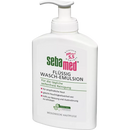 sebamed Vloeibare wasemulsie, zeepvrij, 200 ml