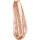 Fard à paupières liquide Lavera 01 Cuivre, 5,5 ml