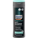 Balea MEN Shampooing Power Effect Antipelliculaire, 250 ml