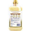 Kuschelweich Détergent couleur liquide Glücksmoment, 20 Wl