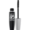 Maybelline New York Mascara Volum' Express The Turbo Zwart Waterproof, 8.5 ml