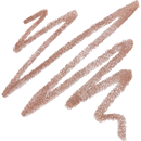 Crayon à sourcils Maybelline New York Expert Brow Shape 02 Blonde, 1 pièce