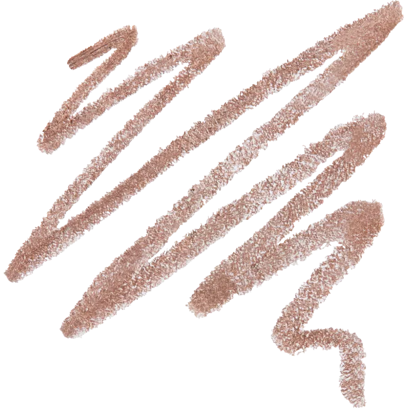 Maybelline New York Wenkbrauwpotlood Expert Brow Shape 02 Blond, 1 st