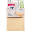Profissimo Reinigingsdoekje zeem, 1 stuk