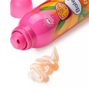 Balea Scheergel Exotic Passion, 200 ml