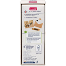 Profissimo Houten stempelset 8-delig, 1-delig