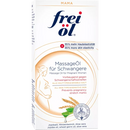 frei Öl Huile de massage pour femmes enceintes CLASSIC, 125 ml