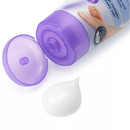 Balea Foot cream onguent crevasse à l'urée (25%), 50 ml