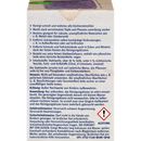 Profissimo Reinigingskussen pot en pan, 8 stuks.