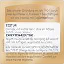 Diadermine Dagverzorging Age Supreme Regeneration SPF 30, 50 ml