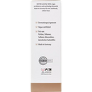 Daytox Oogserum Eye Wonder, 30 ml