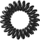 invisibobble Haarstrikje Original True Black, 3 stuks