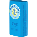 Penaten Zeep, 100 g