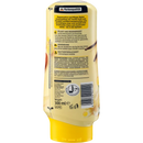 Balea Revitalisant Soin Intensif, 300 ml