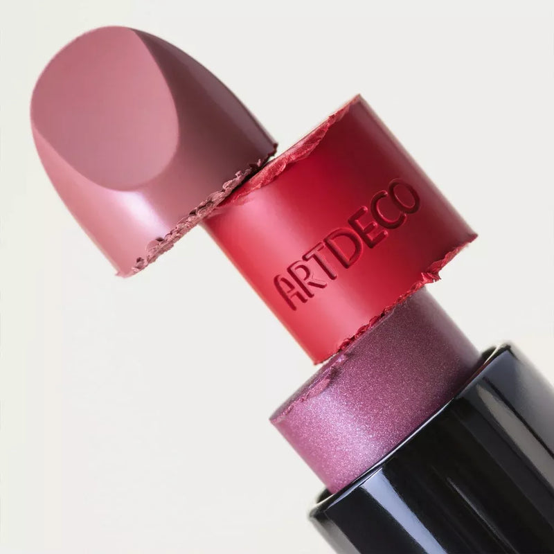 ARTDECO Perfect Color Lipstick truly love 803, 4 g