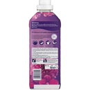 Lenor Wasverzachter Amethyst Blossom Dream 38WL, 0,95 l
