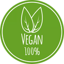 Heitmann Koffiezetapparaat ontkalker, 250 ml