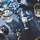 Dove MEN+CARE Deodorant Spray Antiperspirant Invisible Dry, 150 ml