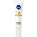 NIVEA Oogcrème Q10, 15 ml