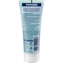 Balea Peeling Gel, 75 ml