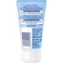 NIVEA Baby Crème vent et météo, 50 ml