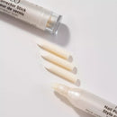 ARTDECO Stick correcteur de vernis à ongles, 4,5 ml