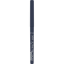 Catrice Eyeliner 20H Ultra Precision Gel Waterproof 050, 0.28 g