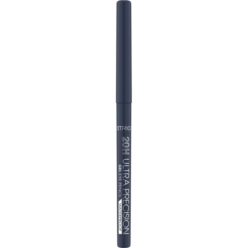 Catrice Eyeliner 20H Ultra Precision Gel Waterproof 050, 0.28 g