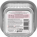 Dein Bestes Natvoer voor honden, rijk aan kalkoen, 150 g