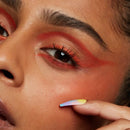 NYX PROFESSIONAL MAKEUP Eyeliner Epic Smoke 05 Fired Up, 0,17 g