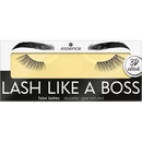 essence Kunstwimpers Like A Boss 07 Essential (1 paar), 2 stuks.