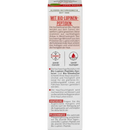 alverde NATURKOSMETIK Oogcrème Vital, 15 ml