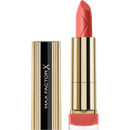 MAX FACTOR Rouge à Lèvres Color Elixir Pink Brandy 050, 4 g