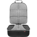 Reer Autostoelhoes Travel Kid Maxo Protect, 1 stuk