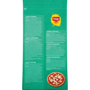 Schär Meel, bloemmix voor het bakken van brood, glutenvrij, 1 kg