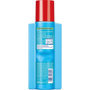 Alpecin Shampoo Hybrid Cafeïne, 250 ml