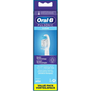 Oral-B Opzetborstels Pulsonic Clean, 4 stuks