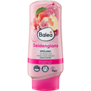 Balea Rinse Soie Brillante, 0,3 l