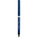 L'ORÉAL PARIS   Eyeliner Infaillible Gel Automatic Grip Liner Blue Jersey, 1 stuk