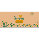 Pampers Luiers Premium Bescherming Nieuwe Baby Maat 2 Mini, 4-8kg, Maandbox, 240 stuks