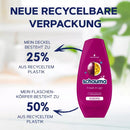 Schwarzkopf Schauma Après-shampooing Fresh it up !, 250 ml