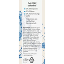 Sebamed Solide Douche Fraîcheur, 100 g