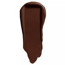 NYX PROFESSIONAL MAKEUP Anti-cernes Can't Stop Won't Stop Contour Deep Espresso 24, 3,5 ml