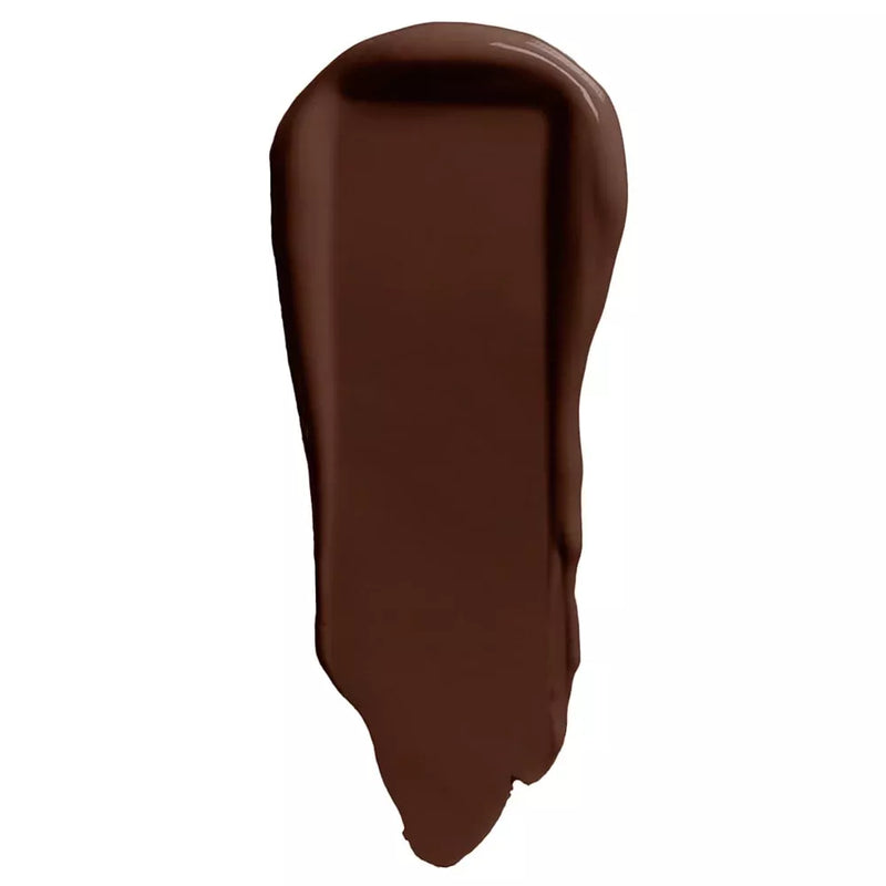 NYX PROFESSIONAL MAKEUP Anti-cernes Can't Stop Won't Stop Contour Deep Espresso 24, 3,5 ml