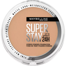 Maybelline New York Foundation Poeder Super Stay Hybrides 48, 9 g