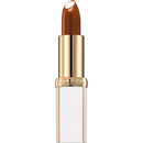 Age Perfect van L’Oréal Paris Lippenstift Brilliant Brown 638, 4,8 g