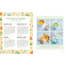 GU Das große GU Kochbuch für Babys & Kleinkinder, 1 Stuk