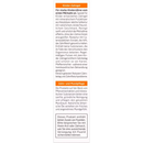 Weleda Tandpasta gel kinderen, fluoridevrij, 50 ml