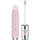 essence Gloss à lèvres Extreme Shine Volume 102 Sweet Dreams, 5 ml