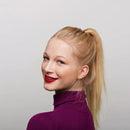 essence cosmetics Lipstick STAY 8h MATTE vloeibare lipstick I Dare You 08, 3 ml